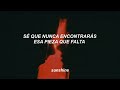 Sacrifice - The Weeknd || Subtitulado Español