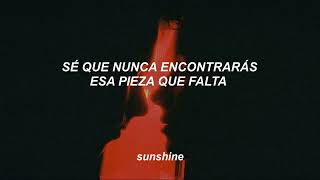 Sacrifice - The Weeknd || Subtitulado Español