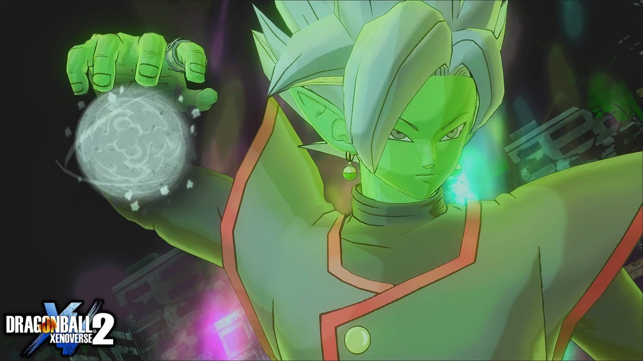 video phone beyonce mp3 Best Zamasu Skillset and Transformation - Dragon Ball Xenoverse 2 Mods