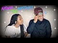 WHAT HAPPENED TO DWAYNE'S HAIRLINE? II 800K SPECIAL : Q&A!!!!