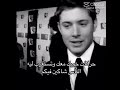 🎂💤لايك#اشتراك#نوم_عميق#ترند#💤Good sleep