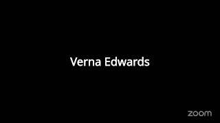 Prayer Praise and Testimony Service