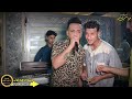 اربع جدايل شكر علا صديرو حنة براء العزاوي المبدع علي الدراجي المبدع العازف احمد الداعور
