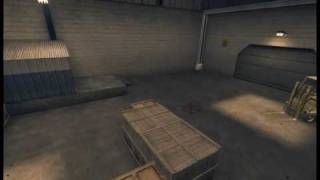 CS:S | cC clip contest by SkiiZz -
