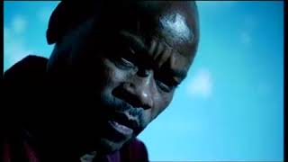 Yizo yizo season 2 Episode 5 11