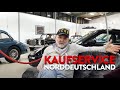 Norddeutscher Ankaufservice