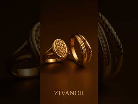  طلا بازتعریف شده با هنر ایرانی   تبریز