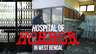 Inside India’s Worst Hospital? | Jist ft. Mukul