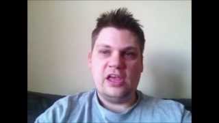 Gamification Tutorial 1 - What is Gamification Wealth