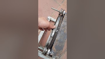 khung máy quấn biến áp xuyến hoạt động hoàn hảo 0969647181