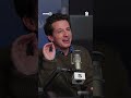 Charlie Puth Thought His Super Bowl National Anthem "Was Quite Good"