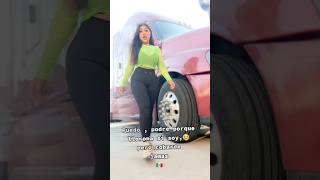 Se Vale Llorar Pero No Rendirse