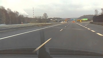 dashcam raspberry pi