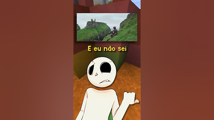 O TEASER DE COMO TREINAR SEU DRAGÃO #hamletpng #shorts
