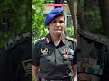 Col. Sofia Qureshi ma'am 🇮🇳🇮🇳