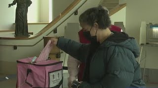 Lawsuit filed alleging false and misleading claims on Prop 39 voter guide