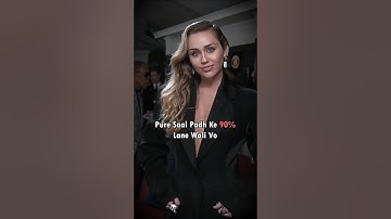 Best Teacher of Maths CBSE Class 10th 🔥||Shobhit Nirwan #motivation #cbse #class10 #shorts #funny