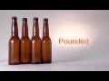 Impounded  minnesota department of public safety dwi enforcement psa