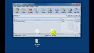 Celebrity Problems Installing Wordpress Themes and Plugins Profile