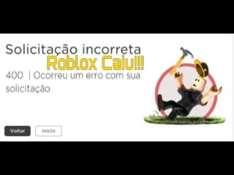 X 上的Myster0y：「O CULPADO DE TUDO SEMPRE FOI OS ROSTOS ANIMADOS ! #Roblox   / X