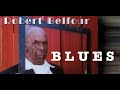 Blues - Robert Belfour - Vinyl - LP - Acoustic Blues