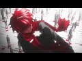 Multi Anime Opening Eiyuu No Uta Multi Anime Opening Eiyuu No Uta