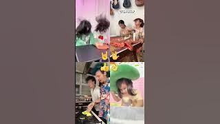 DJ With Us #shorts #funny #viral