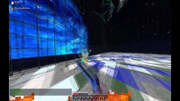 [Kohi] Practice 2.0 Montage #Rekt