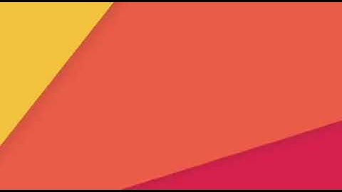 TUGAS ALGORITMA SELECTION SORT, BSI. 😊😊📙📙📚📚📚