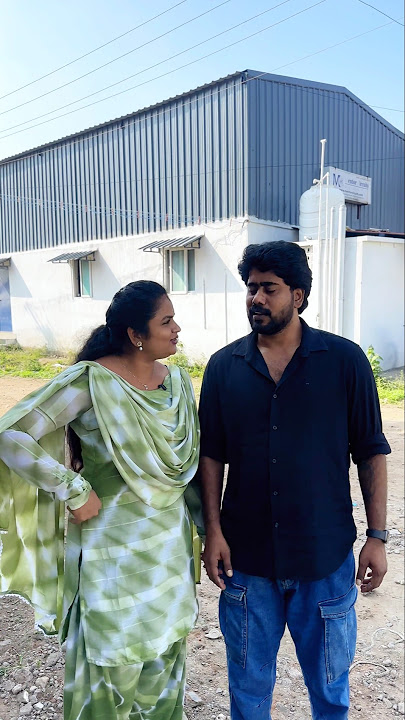 adhuku enn aaaaaa nu vaaya thorakura 🤣