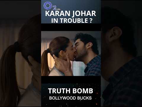 Chand Mera Dil – Box Office | Karan Johar, Ananya Pandey, Lakshya Romance Fails | Bollywood Bucks