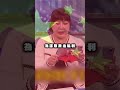 柯文哲面臨法律困境與政治挑戰