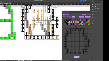 TypeTool for InDesign UXP