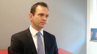 Momentum GIM Harmony Portfolio Q2 Update