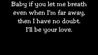 Blue Cafe - Buena Lyrics.wmv Blue Cafe - Buena Lyrics.wmv