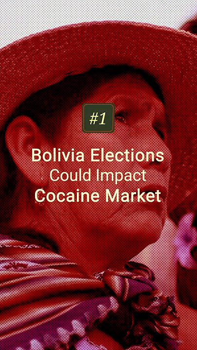 Download lagu On the Radar: ‘El Mayo’ To Plead Guilty