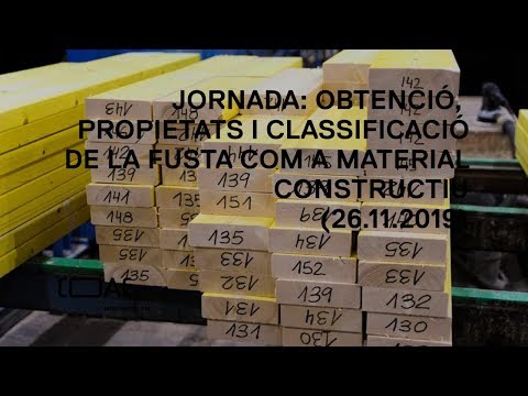 Vídeo: La professió d'enginyer de so és Avantatges de la professió i responsabilitats laborals