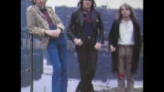 Video thumbnail of "Soft Machine - Moon in June - PT2 - Audio from BBC"