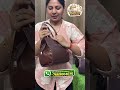 Handbags under ₹650 | to book : 7669664075