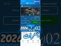 02 April 2026 (Thursday) | Telenor Test Your Skills Today Answers