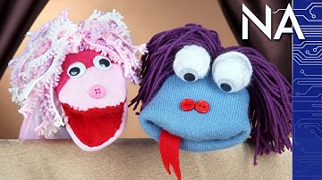 Sockpuppet Troll Commenters Get Unmasked by Their Own Comments