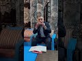 النائب الظهراوي يهاجم صعوبة امتحانات التوجيهي من يضع هذه الأسئلة النائب الظهراوي يهاجم صعوبة امتحانات التوجيهي من يضع هذه الأسئلة