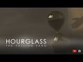 Hourglass  the falling sand smkn 2 jakarta short movie