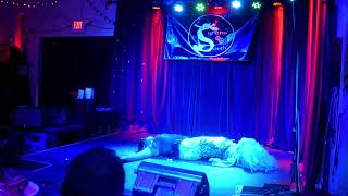 Tease Tuesday October 2026 Tiny Bodega