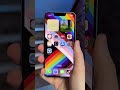 Последний iPhone или последний Android?