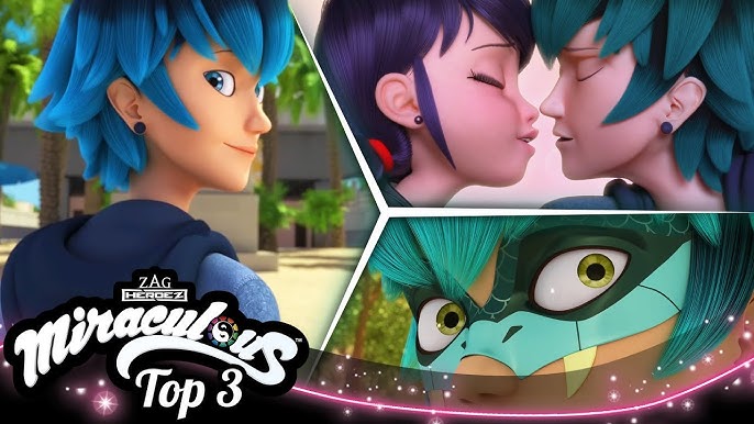 Adrien Agreste Marinette Dupain-Cheng Cat Episodi di Miraculous, Le storie  di Ladybug e Chat Noir, hard candy, animals, fictional Character,  miraculous Tales Of Ladybug Cat Noir png