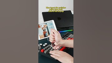 Do you know how to remove keyboard Switch? #shorts #kemove #desksetup #keyboard