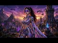 Azeroth Grindset: From Exploration to Combat [1H Gaming Mix 2026]