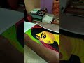 maa durga #shorts #shortvideo #maadurga #vairalvideo
