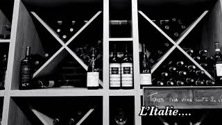 Maison Politi À Libourne, Présentation De Létablissement